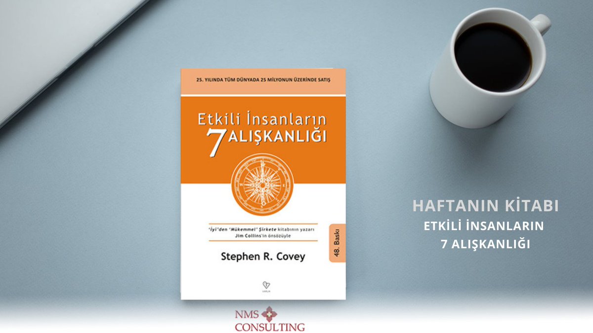 nms_consulting's tweet photo. #etkiliinsanların7alışkanlığı
#nmsconsulting
#nmsconsultingmena
#management
#yönetimdanışmanlığı https://t.co/KqI1ZulrjR
