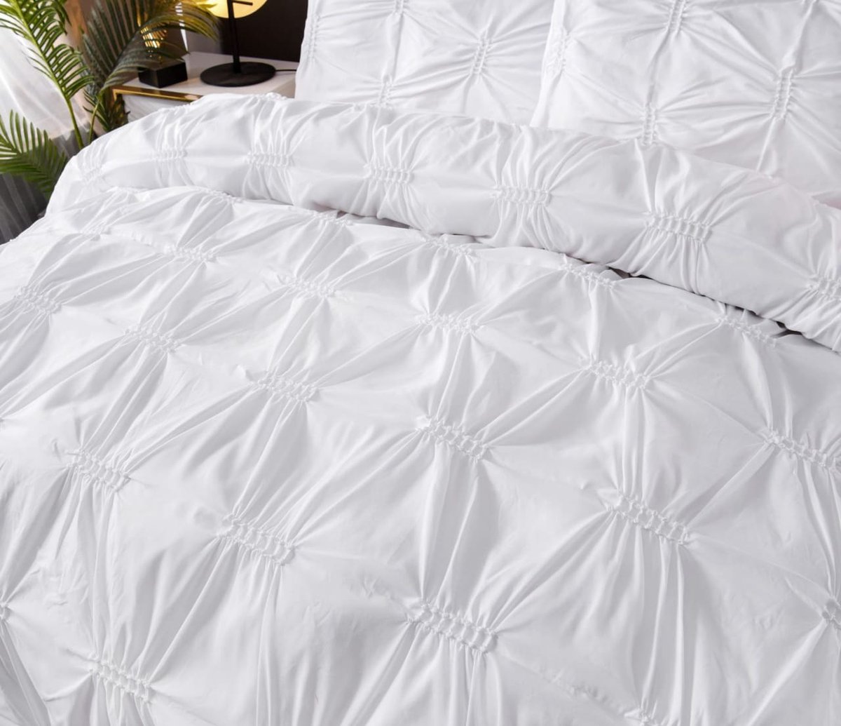 BeddingKE's tweet photo. How are your duvets looking,,we have amazing duvet covers available at our store
Double pinch plate duvet covers available in 4 colors
Price 4500
#Kindiki #BREAKING NEWS #Kamba https://t.co/ohIbabUOFe