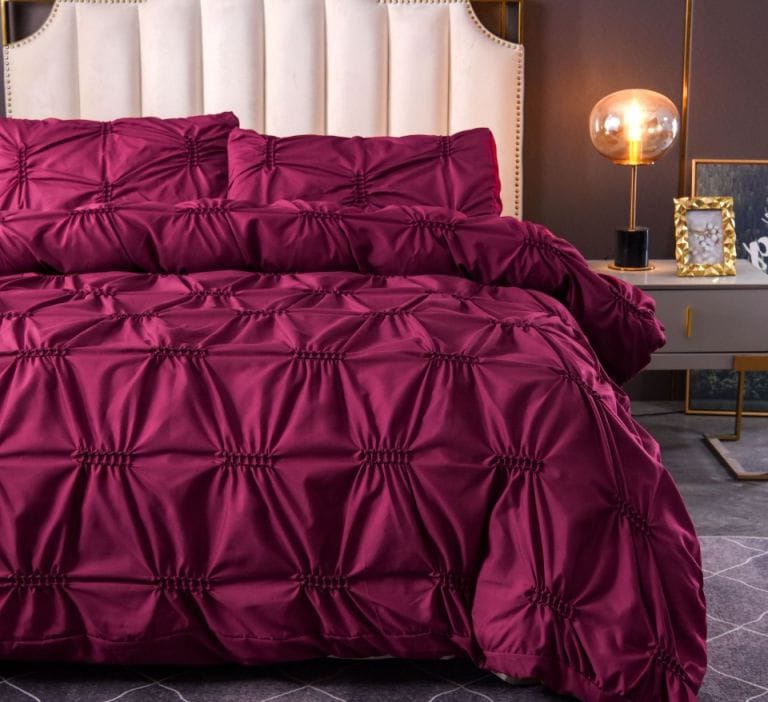 BeddingKE's tweet photo. How are your duvets looking,,we have amazing duvet covers available at our store
Double pinch plate duvet covers available in 4 colors
Price 4500
#Kindiki #BREAKING NEWS #Kamba https://t.co/ohIbabUOFe