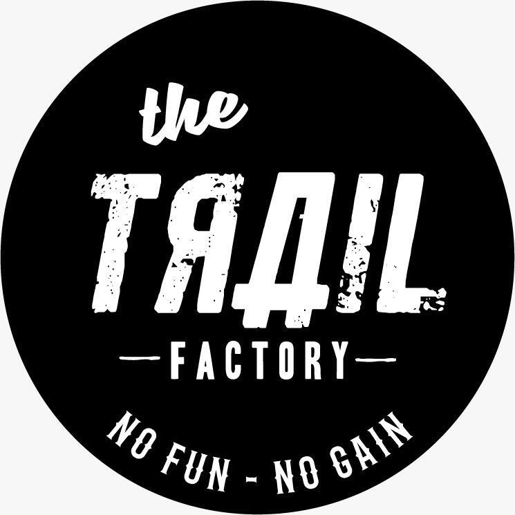 gironafmcat's tweet photo. 🤸 Secció @coplefc | #TrailFactory

🎙️ Coneixem Trail Factory, un projecte que té com a objectiu posar a l'abast de tothom la pràctica esportiva a l'aire lliure, amb visió social i no competitiva. En parlem amb Jordi González (col. 12.834) 

▶️ Escolta-la:
https://t.co/UlpmfVFDYI https://t.co/jflmcLZZBL