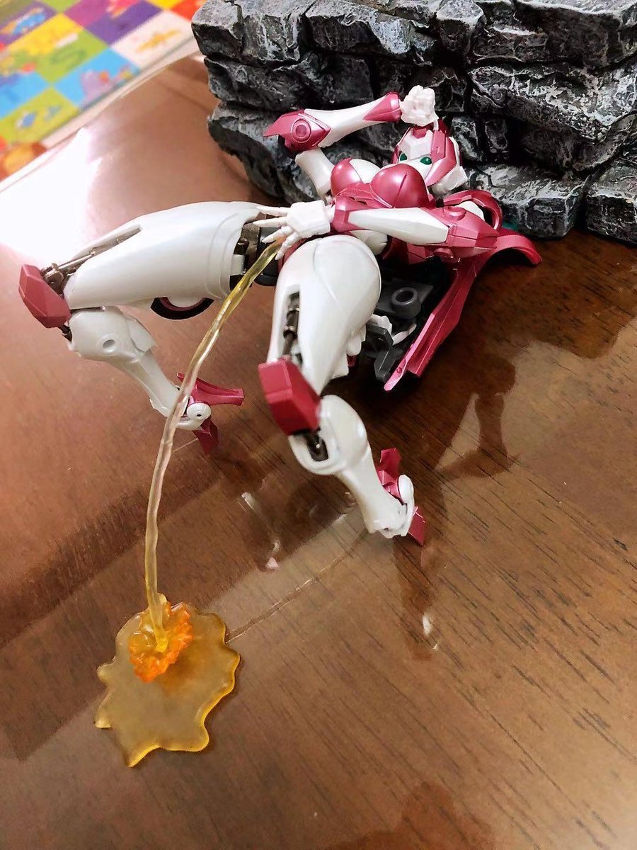 工口欧尼酱 tweet media