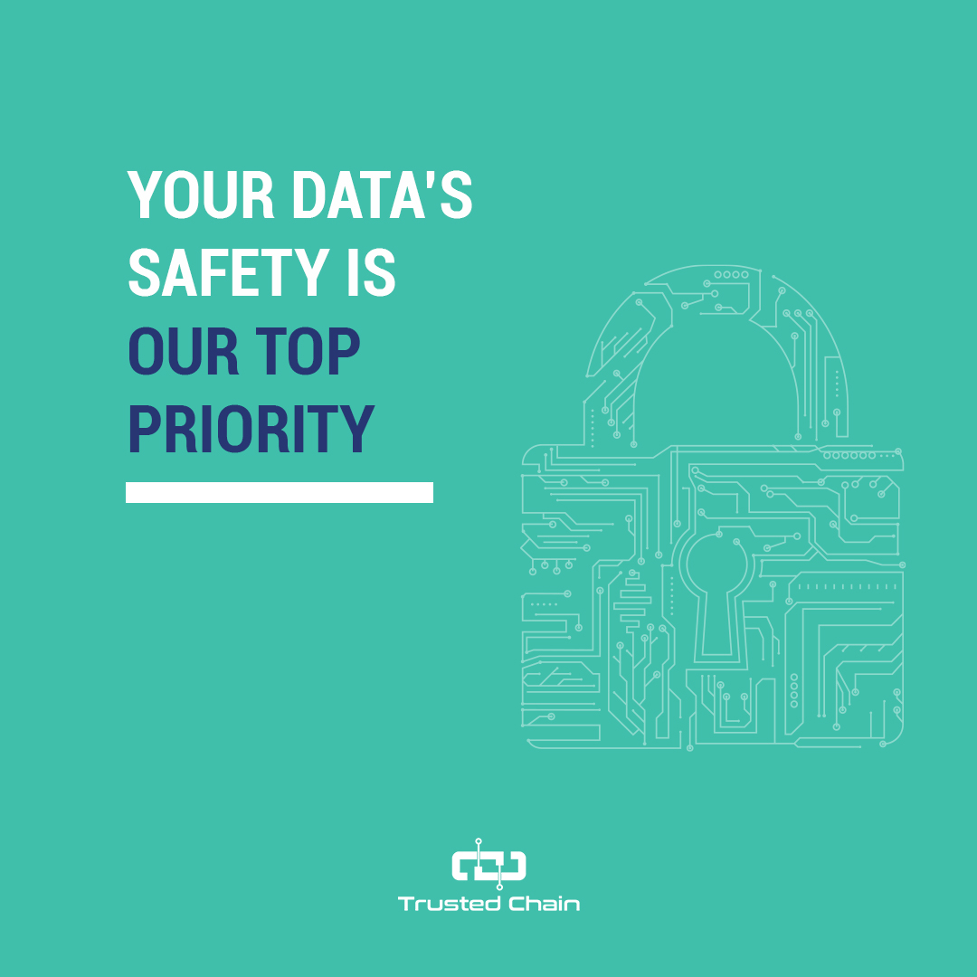 TrustedChainSA's tweet photo. Your organization’s cybersecurity is a topmost priority.

To find out more, visit our website linked in profile.

#datasafety #cyber #security #saudi #saudiarabia #internet #ksa #cyberattacks #cybersecurity #protection #trustedchainksa https://t.co/szlyyimDTJ