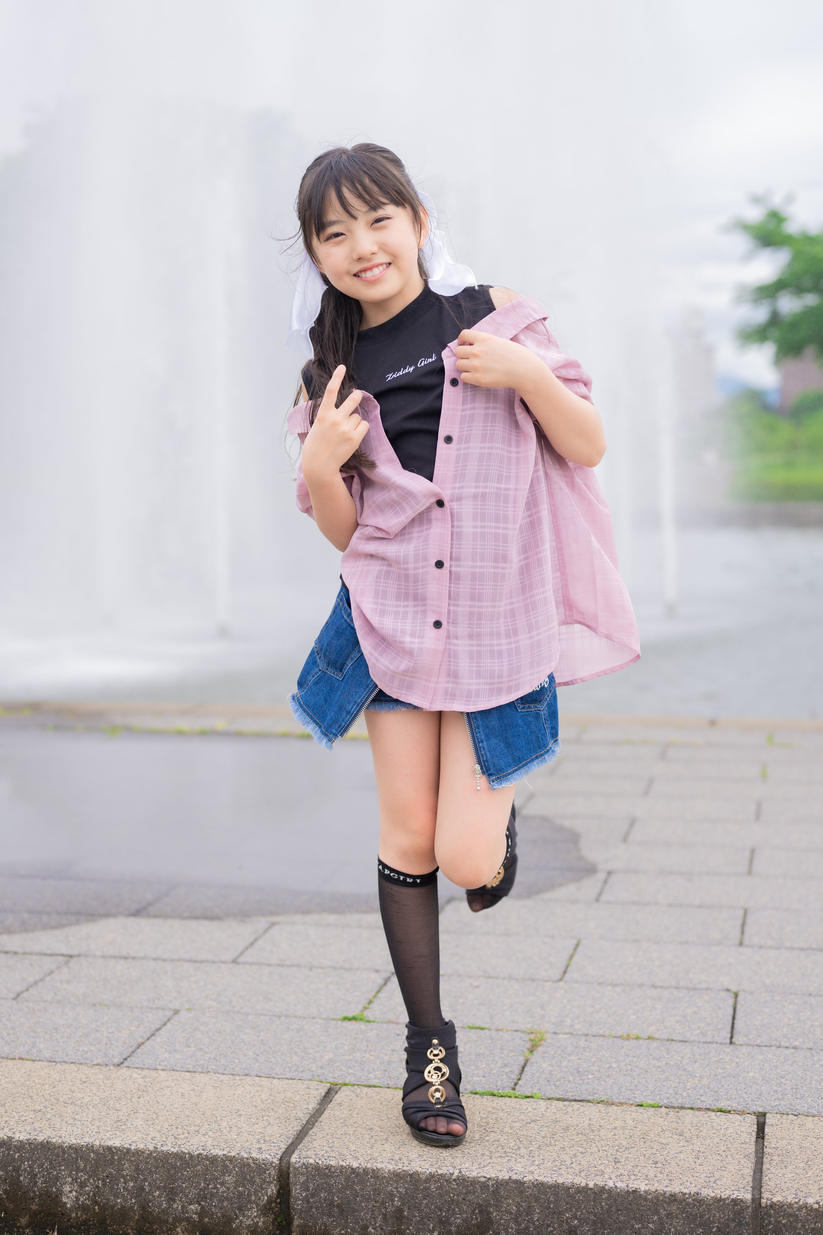 【JIJI★じゅり様】E201エンボッサープレート(セ5,015)他、おまとめ JIJI☆じゅり様】E201エンボッサープレート(セ5,015)他、おまとめ JIJI