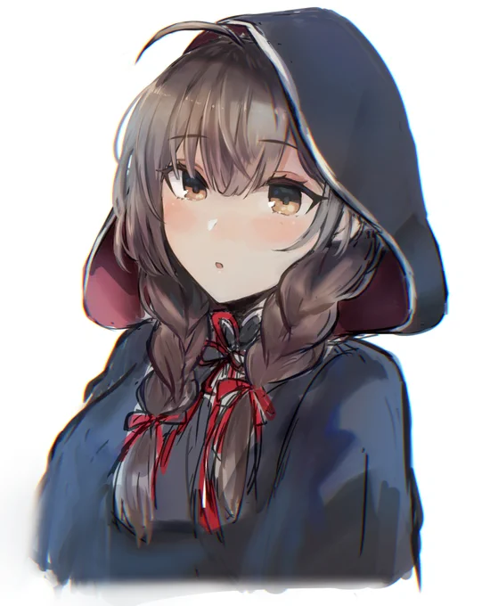神州丸を塗った 