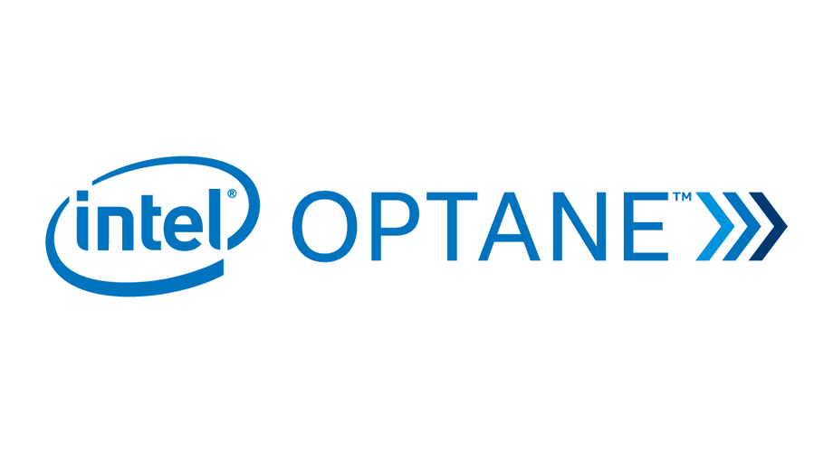 CSIRTCV's tweet image. 🔴 #Vulnerabilidades críticas en el firmware de los microprocesadores usados en cientos de productos #IntelOptaneSSD e #IntelOptaneDataCenter. 

Más información: cibertip.com/vulnerabilidad…