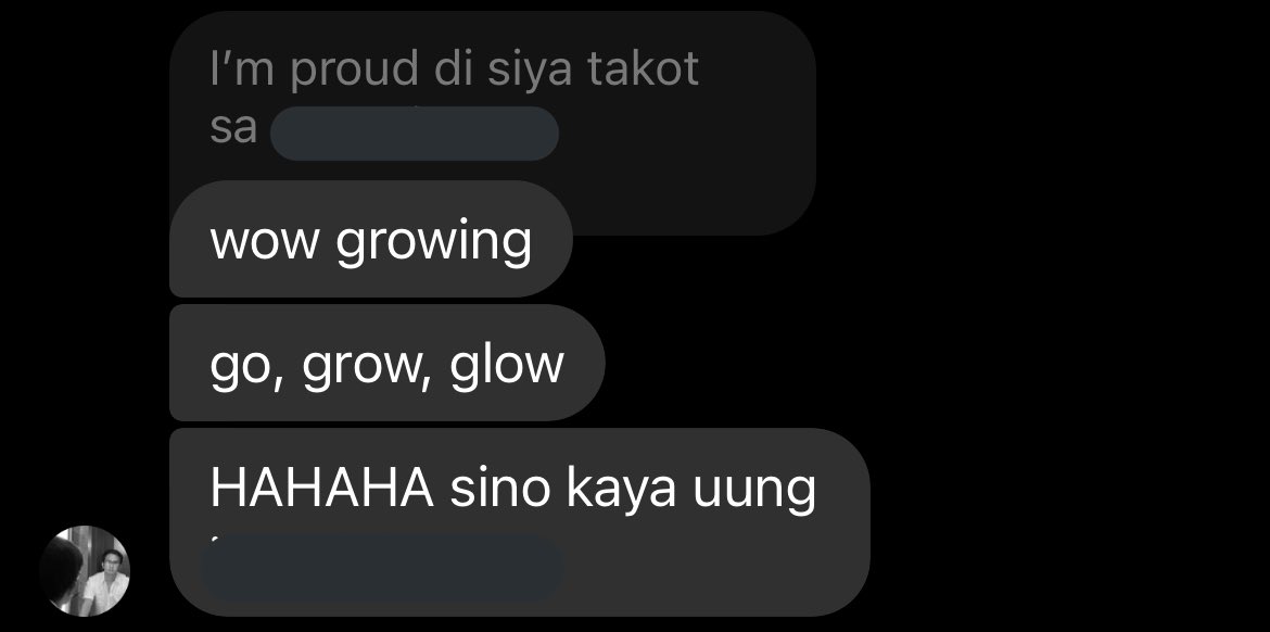 vvnndrs's tweet photo. sino ba kasi @mateovital?? tignan mo muntik mo siyang gawing food pyramid ihh HAHAHAHHA 🤣 https://t.co/al5mguZyAp