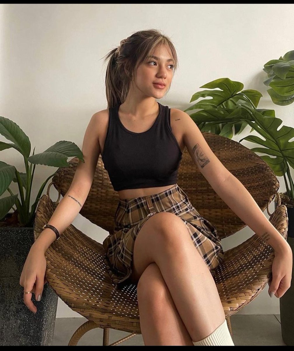 Ana Mae Recuerdo tweet media
