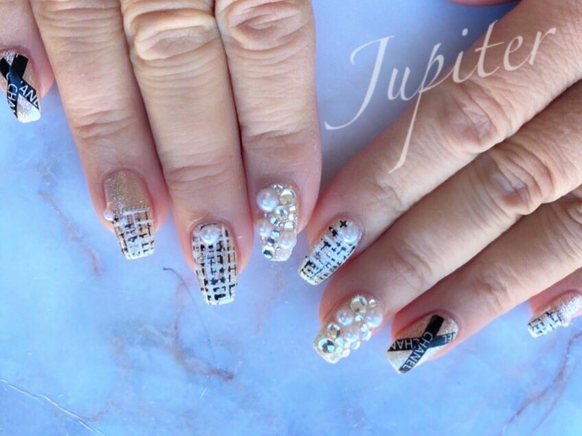 プライベートサロン Jupiter Salonjupiter6 Twitter