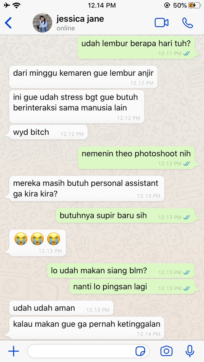 KIL. tweet media