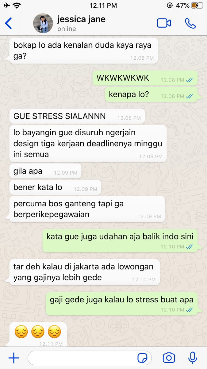 KIL. tweet media