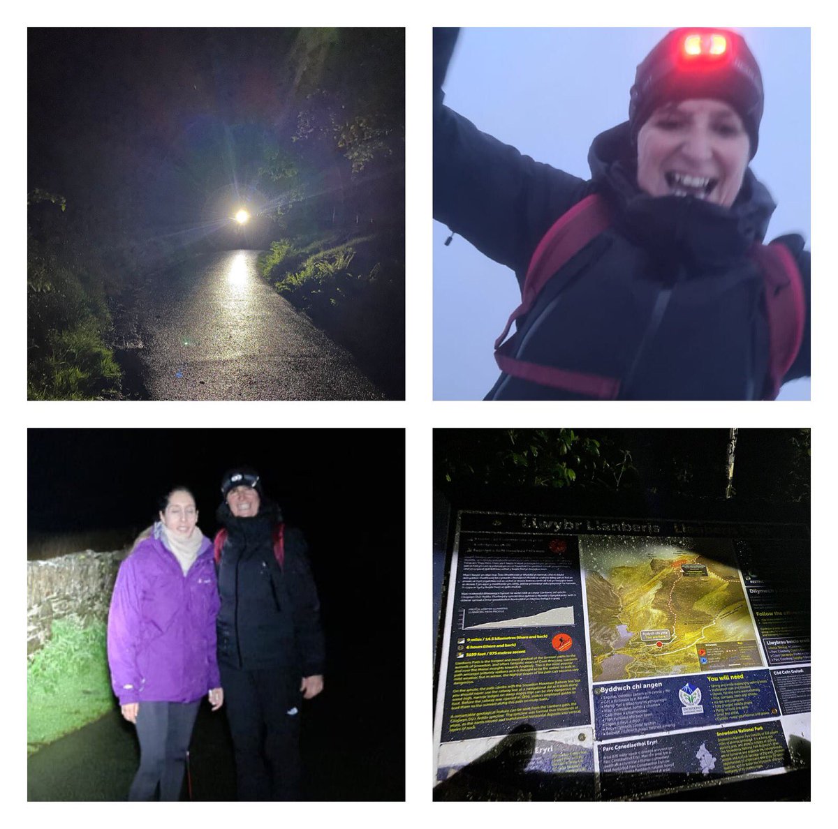 hood_mamoona's tweet photo. Well today was my very last challenge for @SandsUK
This was the hardest thing I have ever done in my life and it would not have been possible without many people, especially @helshow1 @Ainsworth_Si. I gave up few minutes in to it but they kept me going.
https://t.co/2EhJMvYf6d https://t.co/shg31vkoPT