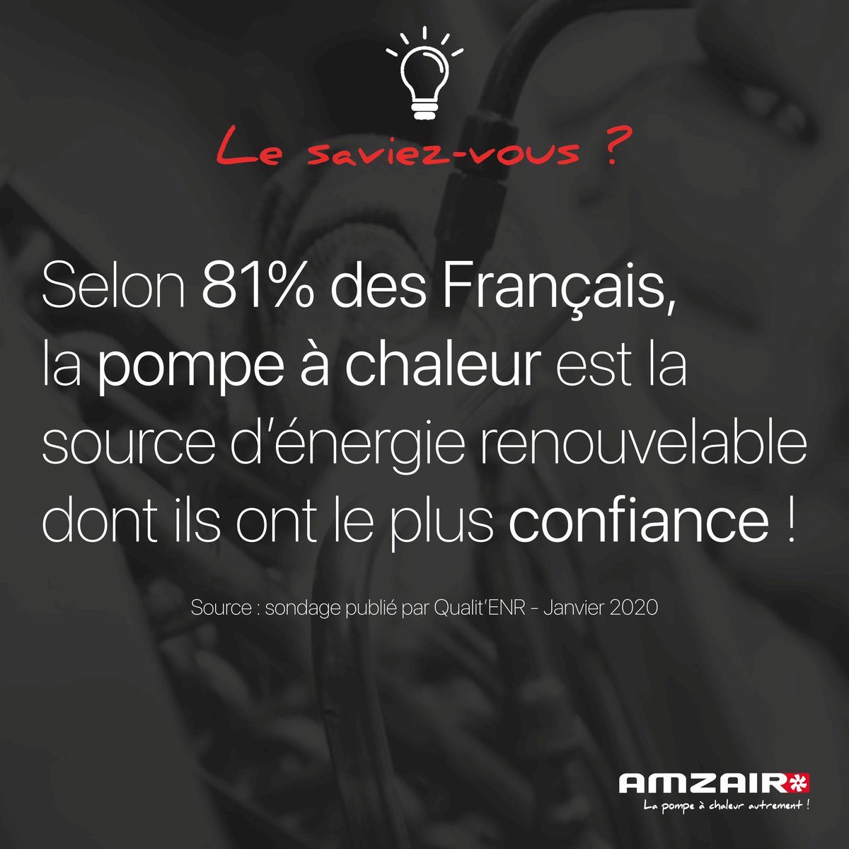 AMZAIR Industrie tweet media