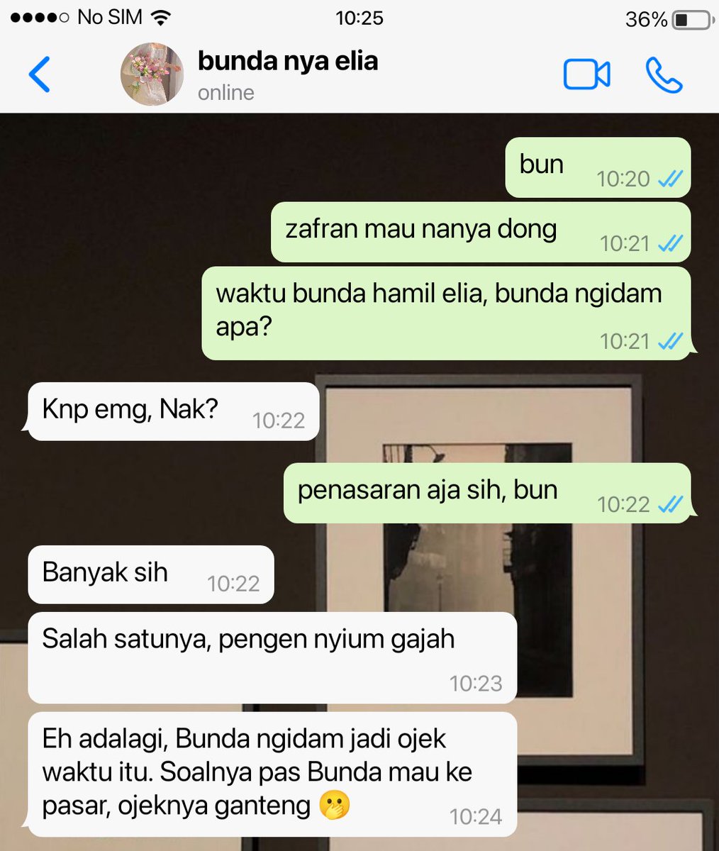 ; jeno seven tweets au

suka nge-prank gf, panikan bf
© daripuan