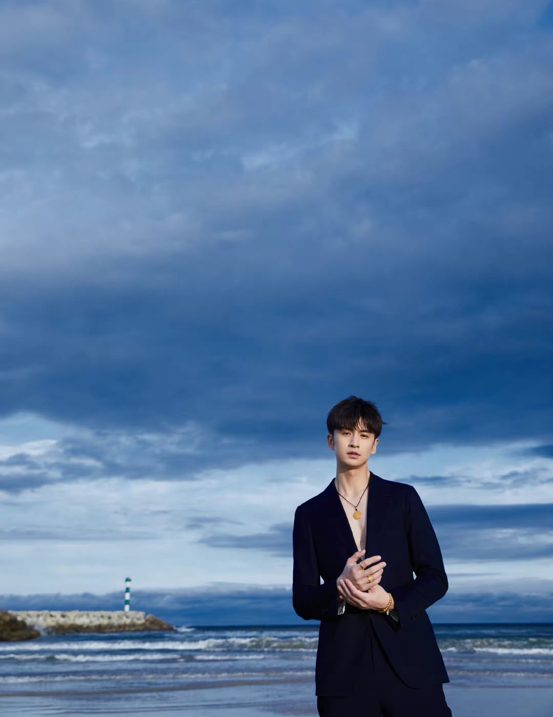 cdrama tweets on Twitter 