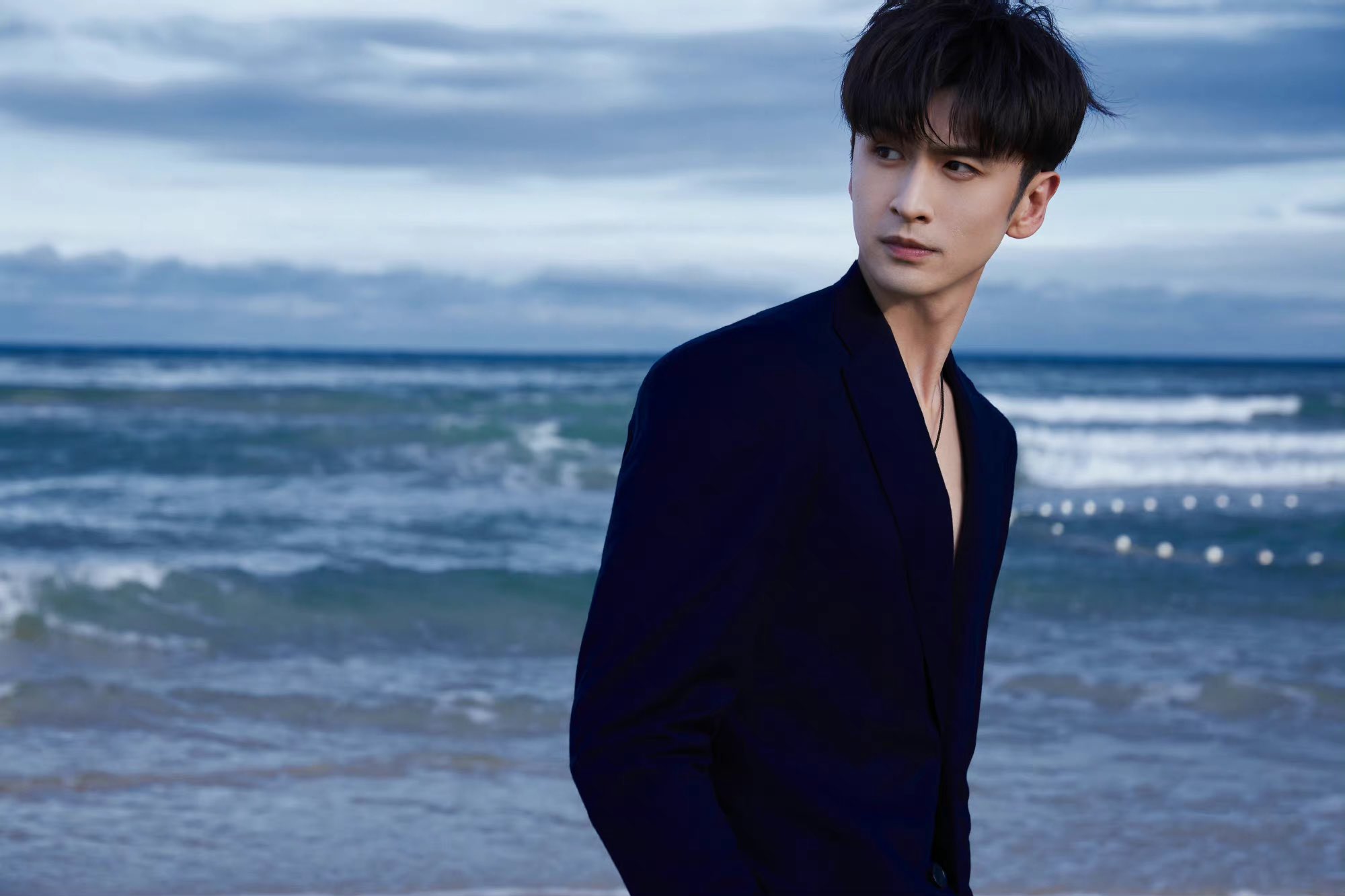 cdrama tweets on Twitter 