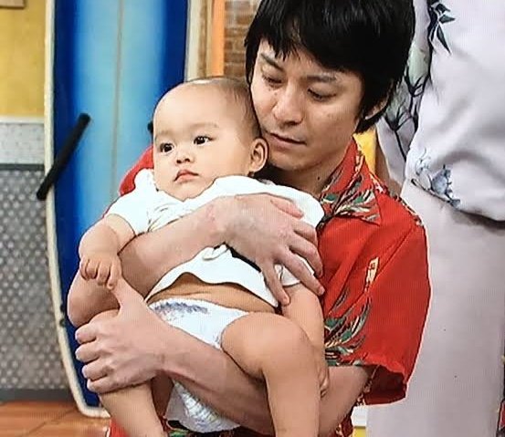 Natsu Kj8 Natsu8 Twitter Natsu Kj8 Natsu8 Twitter