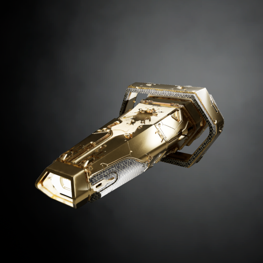 swcNFT's tweet photo. 🚨🚨Snapshot Spaceships AirDrop🚨🚨

The snapshot will be open for 72hours, or more if needed

We currently have all the data from minting and holding period of all SWC NFTs

#Announcement https://t.co/HH1knlmAJ0