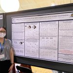 Photo by Huxlin Lab (@HuxlinLab)
