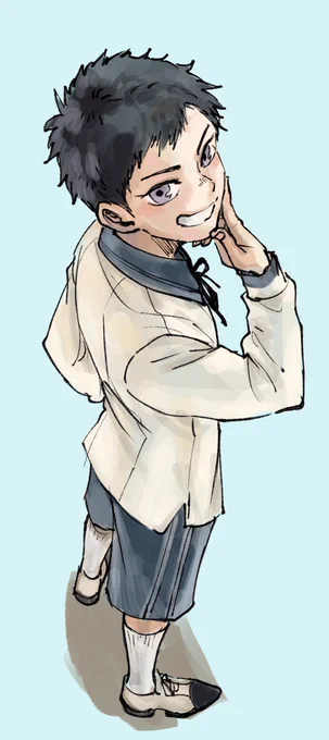 フリート 
