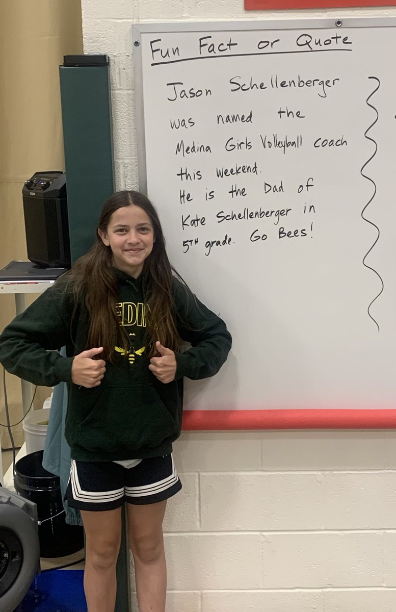 Mrs. Federinko tweet media