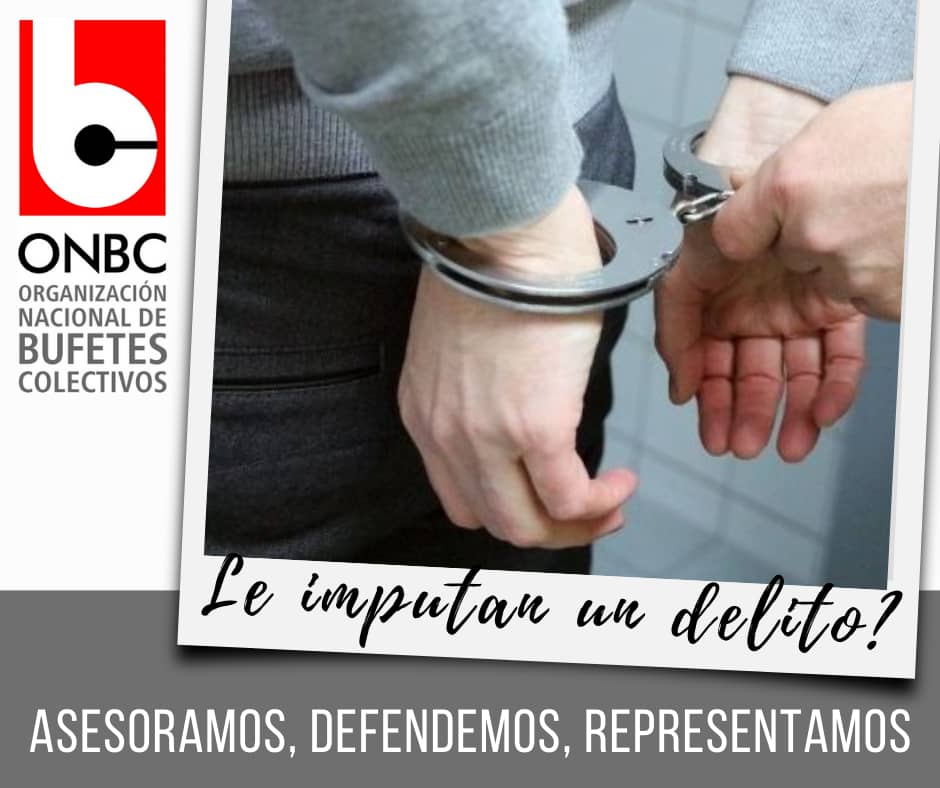 Bufetes Colectivos Granma tweet media