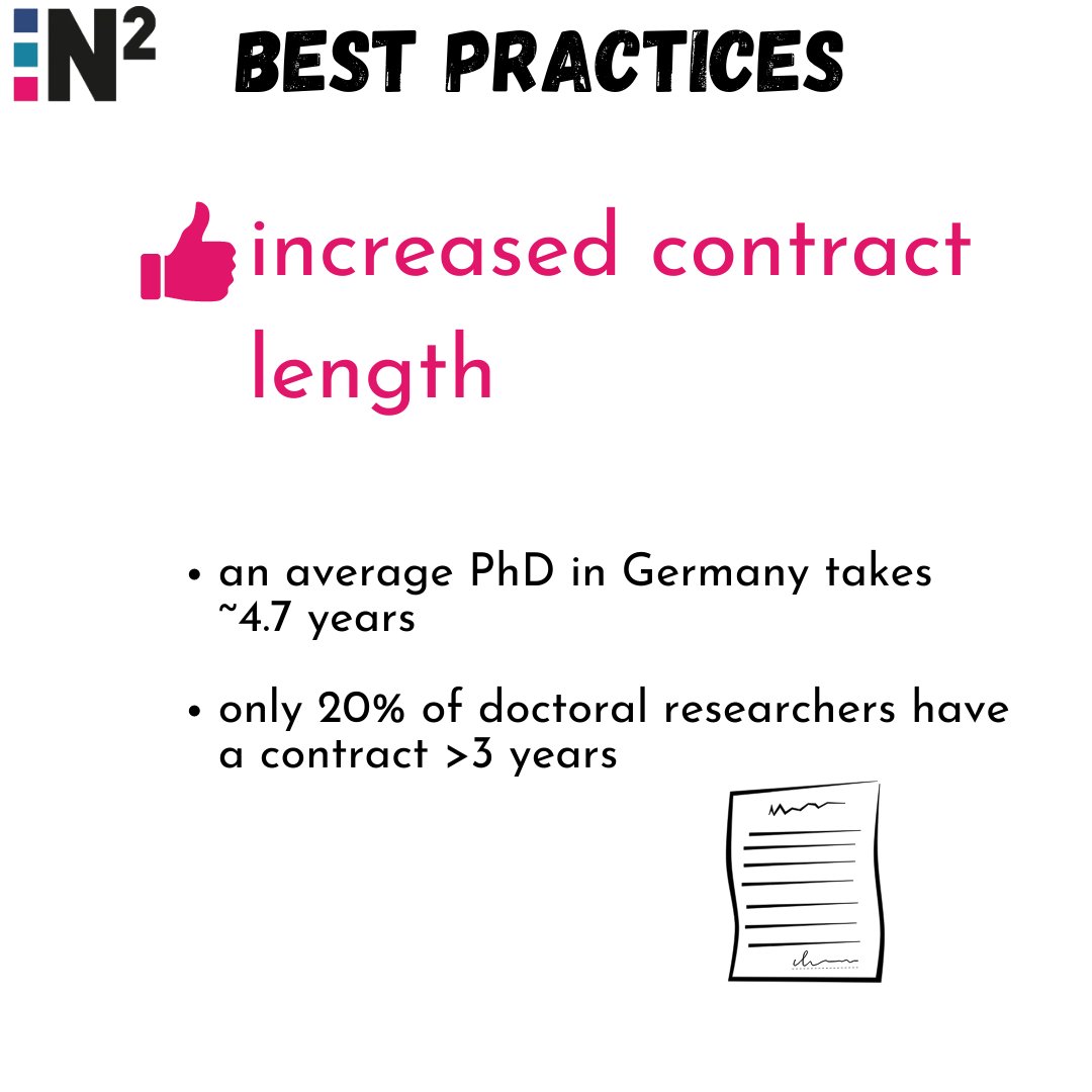 HelmholtzJrs's tweet photo. 2/2 Second part of our tweet on mental health #AcademicChatter #academiclife #helmholtz #maxplanck #Leibniz #IPPmainz #MentalHealthMatters #MentalHealthAwareness #phdchat #PhD #phdvoice #academia #AcademicTwitter #takecareofyourself https://t.co/92pFPTFPot