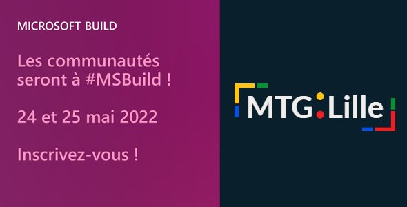MTG:Lille tweet media