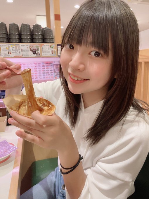 Twitterのコスプレ画像25