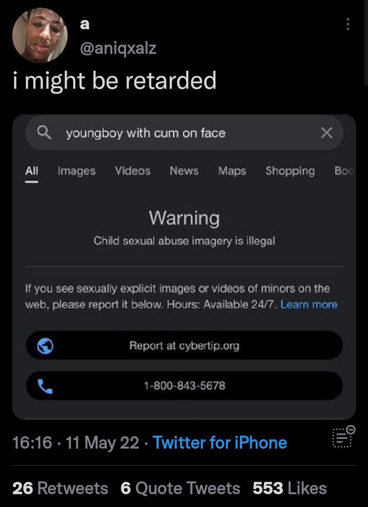 liljay11k's tweet image. 