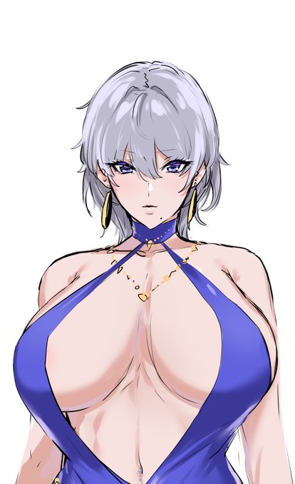 おっぱいブルンブルン揺らしてこっちに向かって歩いて来るの遠くから眺めてたい 