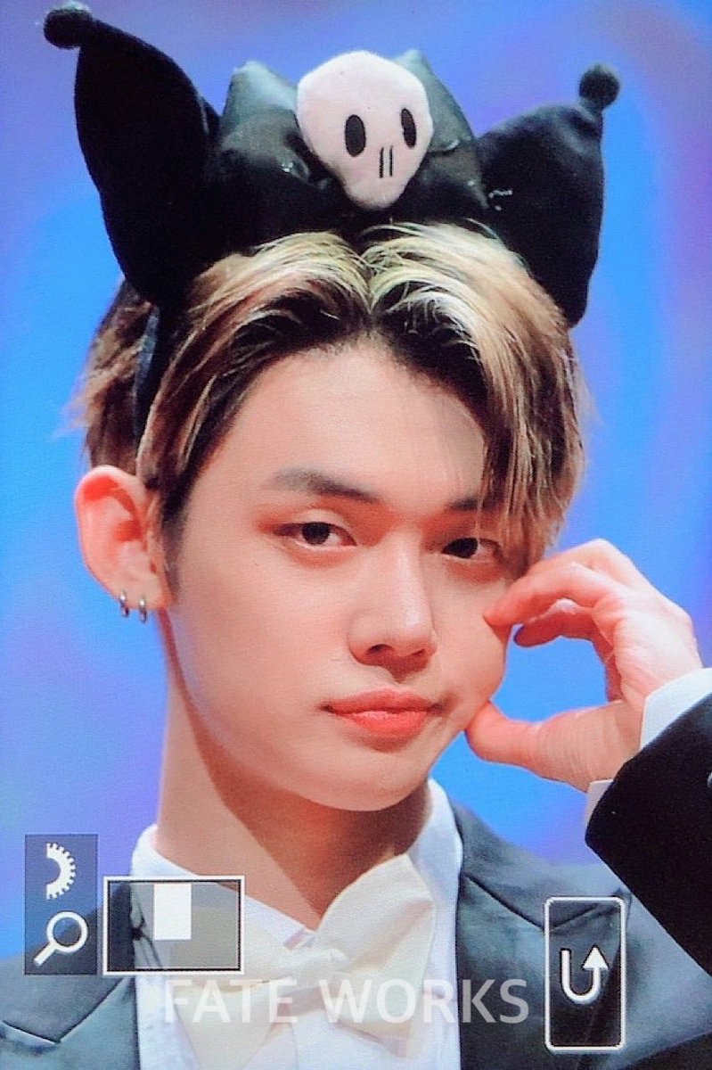 DiveIntoceann's tweet photo. 누르지마세요!! https://t.co/i47yg12vmt