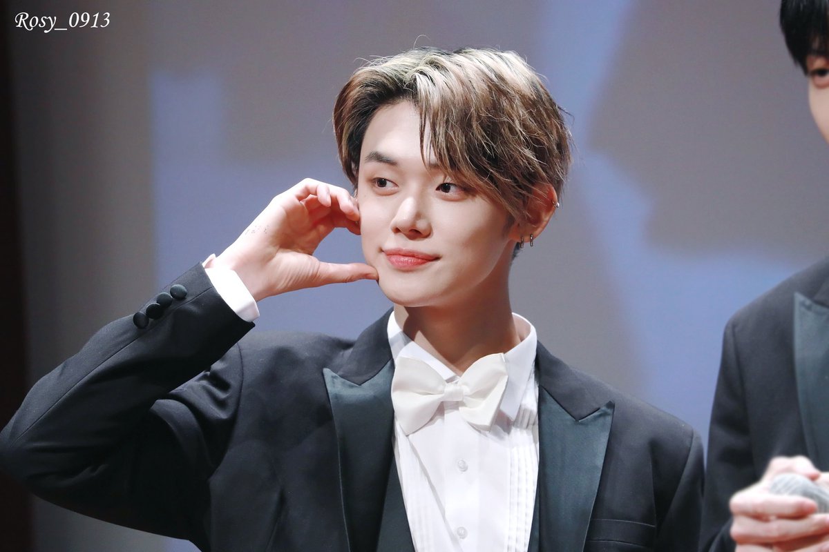 DiveIntoceann's tweet photo. 누르지마세요!! https://t.co/i47yg12vmt