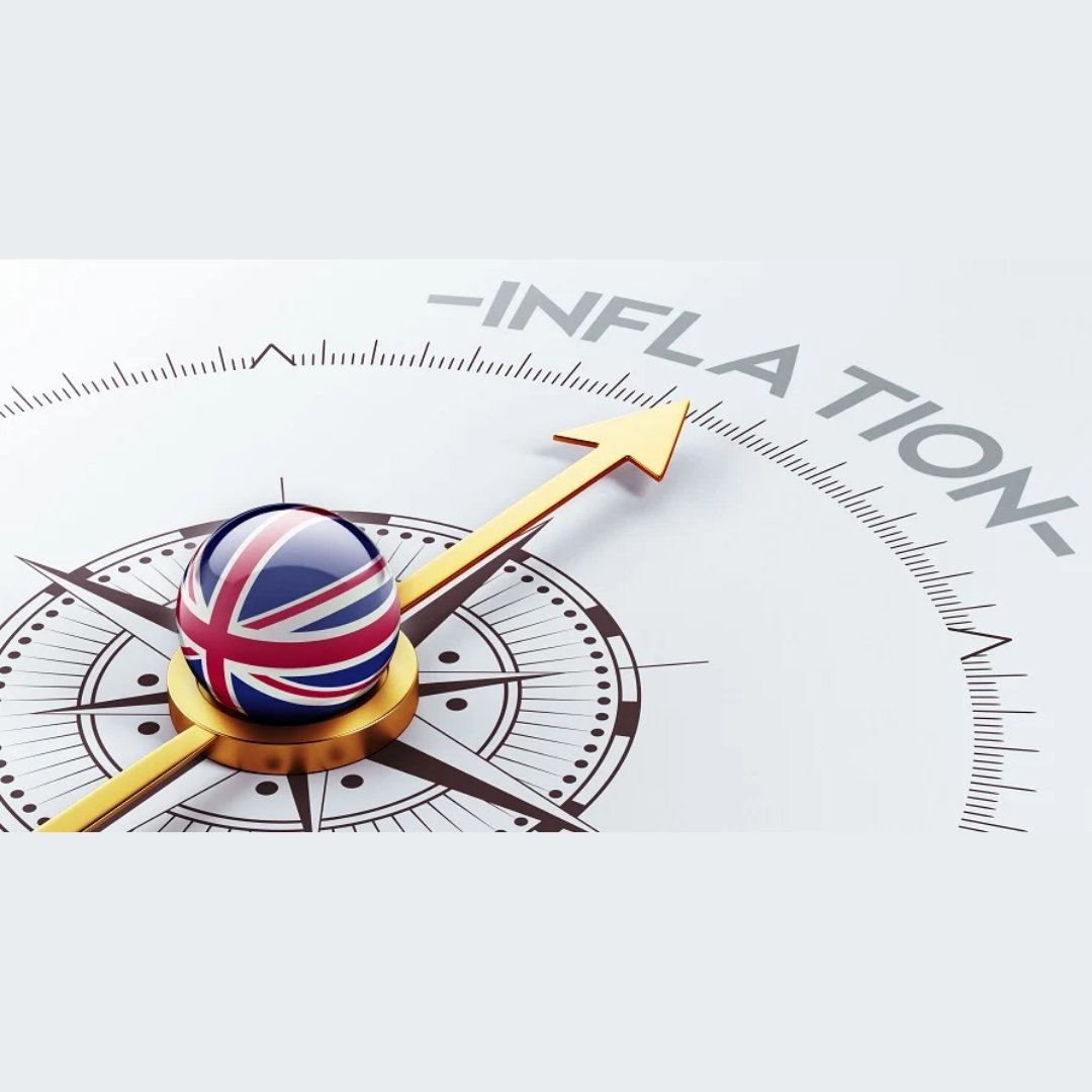 We've seen the affect of inflation in our industry with material prices at an all time high, but now it looks like inflation is going to hit insurance prices too... but it was only a matter of time ⬆️ 💸

What are your thoughts?

postonline.co.uk/regulation/793…

#insurance #inflation