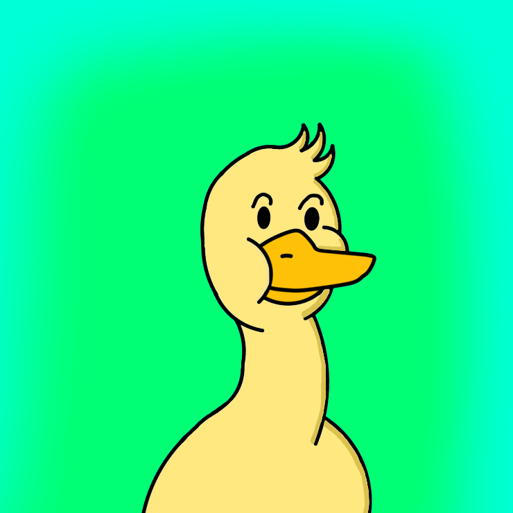 DuckEmpireNFTs tweet media