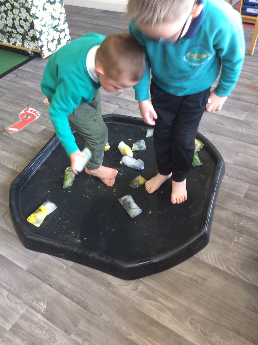 OVPSclass6 tweet media