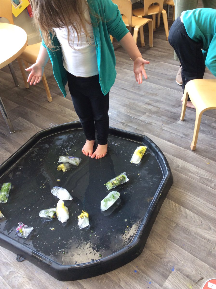 OVPSclass6 tweet media