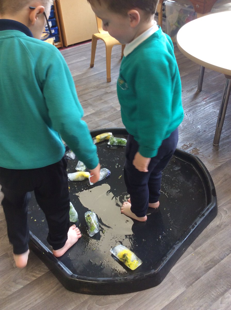 OVPSclass6 tweet media