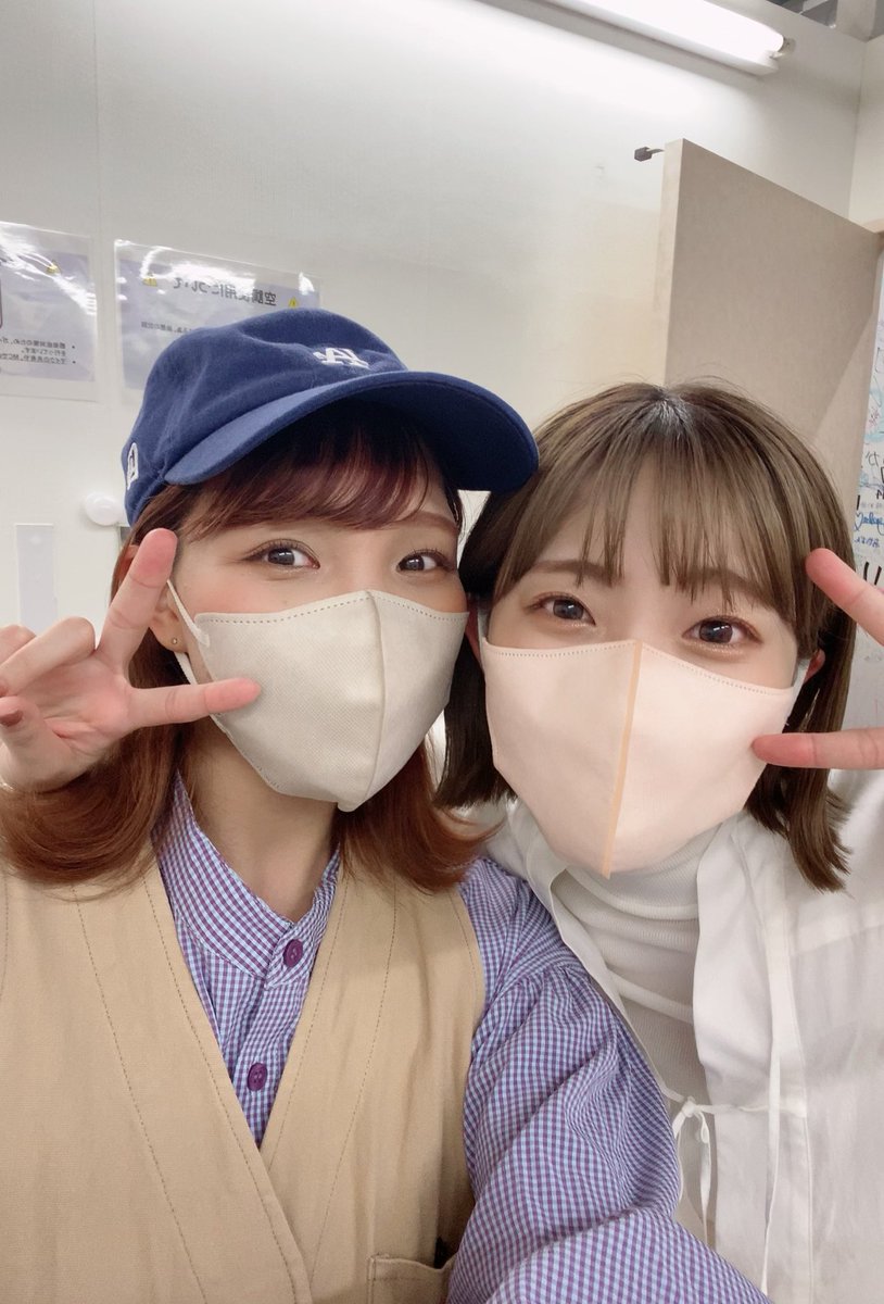 ツイッターするって言って
いつもしなくて
しにくくなって

まおさん何書けばいいか
わからんけど更新しちゃったよ🥹🫣
スルスル詐欺師