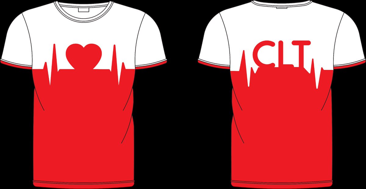 GDesigner_Paul's tweet photo. Charlotte Heart shirt #GraphicDesign #tshirt #mockup #digitaldesign https://t.co/5VcgBnGWSq