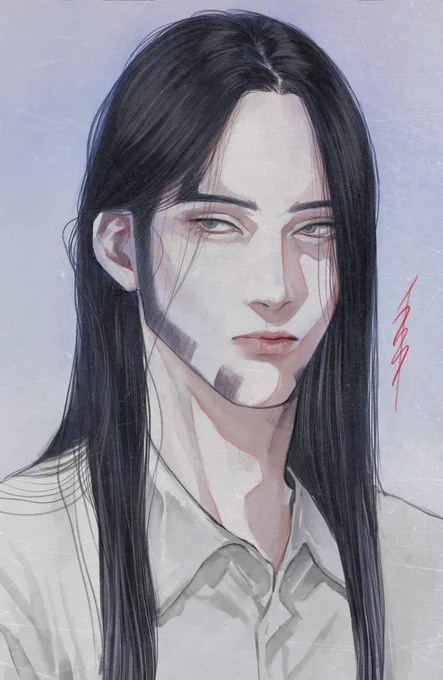房太郎 