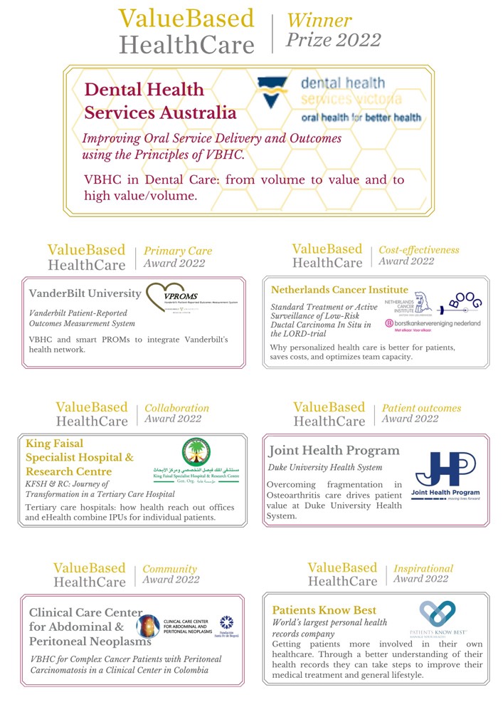 Michael E. Porter tweet media