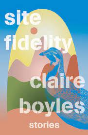 NYULitMed's tweet photo. New annotation:  Devon Zander on Site Fidelity by
Claire Boyles @boylesfarms 
https://t.co/Roby8nBBq4 https://t.co/hpS0CpD0mw