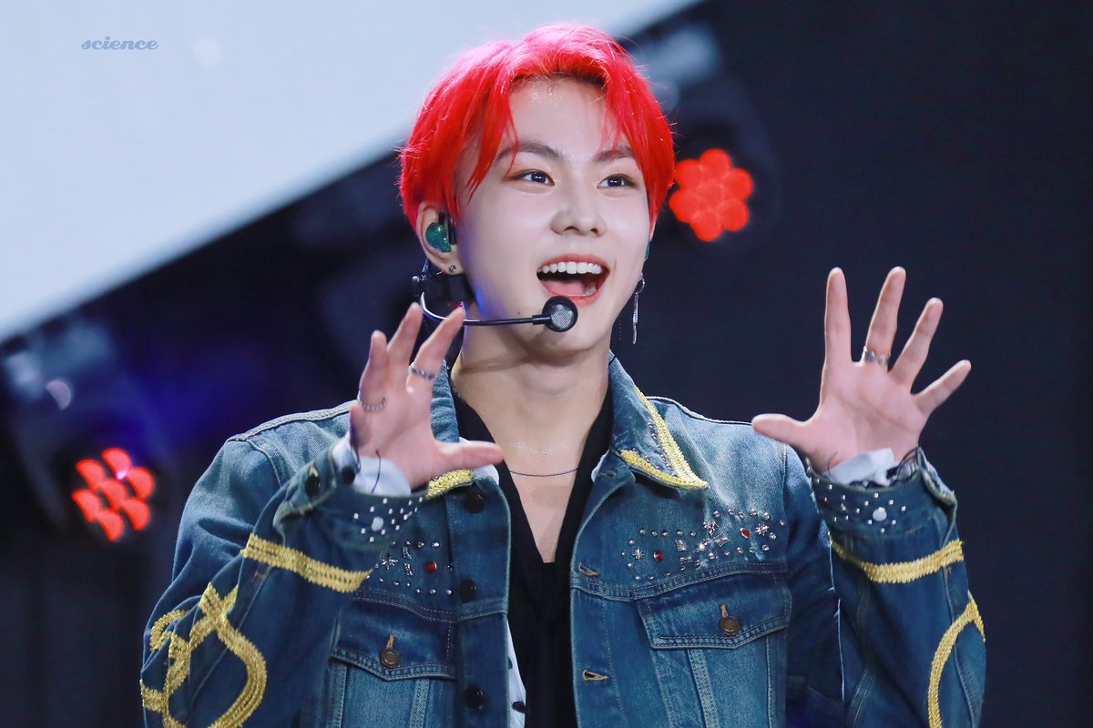 science0209's tweet photo. 220514 HD 4p

냐아아아아아앙❣️
#ENHYPEN #엔하이픈 #JUNGWON #양정원 #정원 
@ENHYPEN_members https://t.co/eiV5SURICp