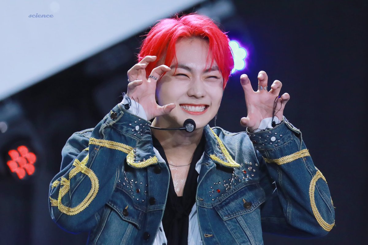 science0209's tweet photo. 220514 HD 4p

냐아아아아아앙❣️
#ENHYPEN #엔하이픈 #JUNGWON #양정원 #정원 
@ENHYPEN_members https://t.co/eiV5SURICp