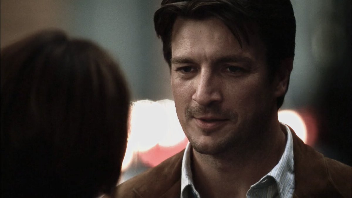 bestofcastle's tweet photo. “every writer needs inspiration. and i found mine.”
“always.”
“always.”

march 9, 2009                may 16, 2016 https://t.co/qwVHxp2iOf