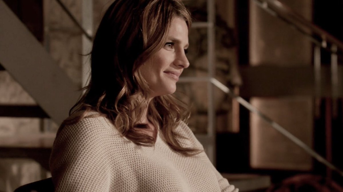 bestofcastle's tweet photo. “every writer needs inspiration. and i found mine.”
“always.”
“always.”

march 9, 2009                may 16, 2016 https://t.co/qwVHxp2iOf