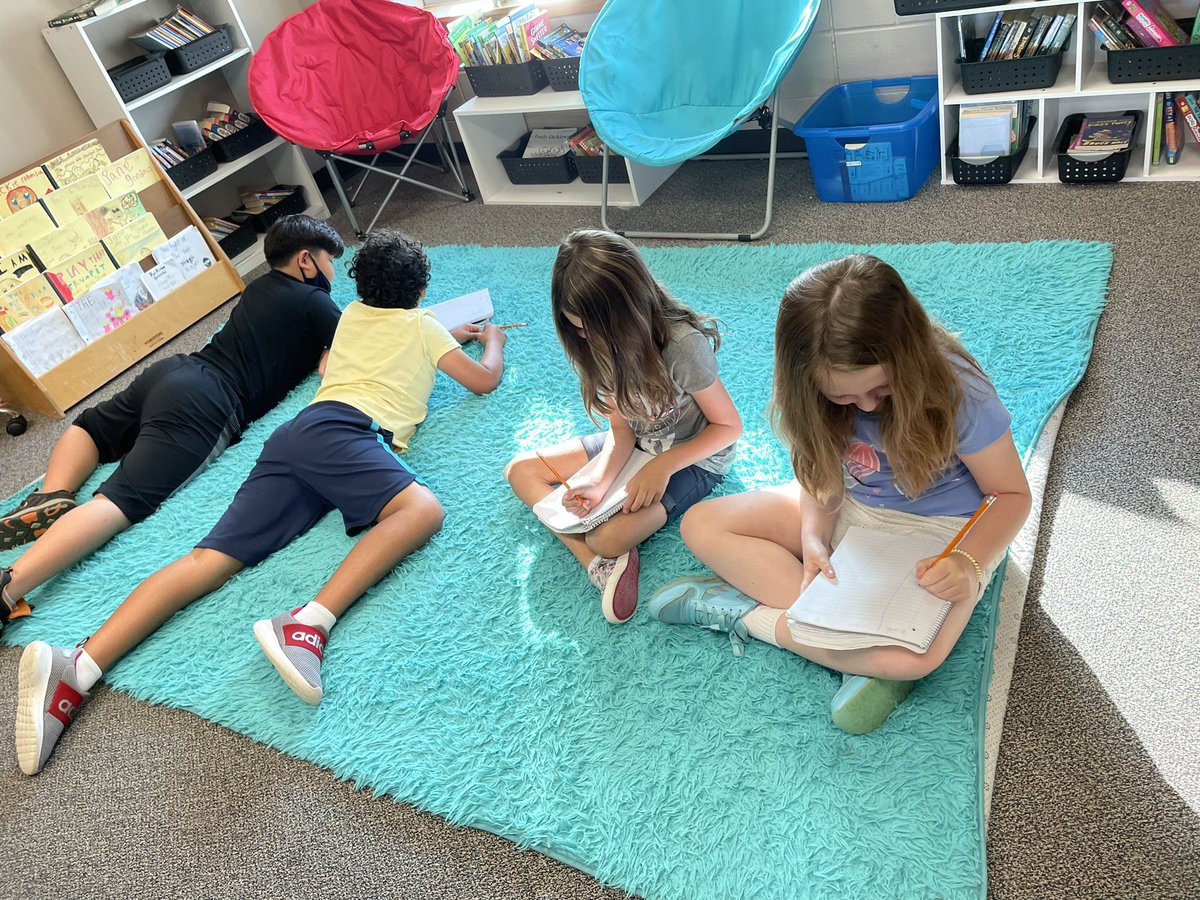 KoesterMrs's tweet photo. Students have become experts at syllable types this year! Partner word work this week to wrap up the year: brainstorming their own words that fit each syllable type! @Parkside_ES https://t.co/OuWRtH6k7s