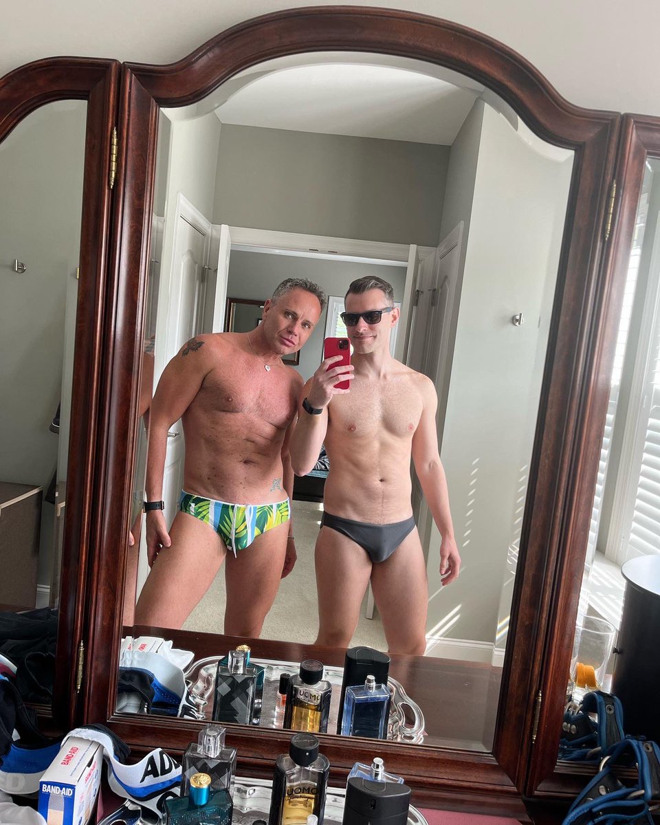 Zaddy_Matty's tweet photo. Finally getting those warm sunny afternoons… 🌞🕶 https://t.co/DBOxFtzO1M