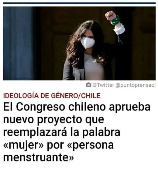 Reporte Ya tweet media